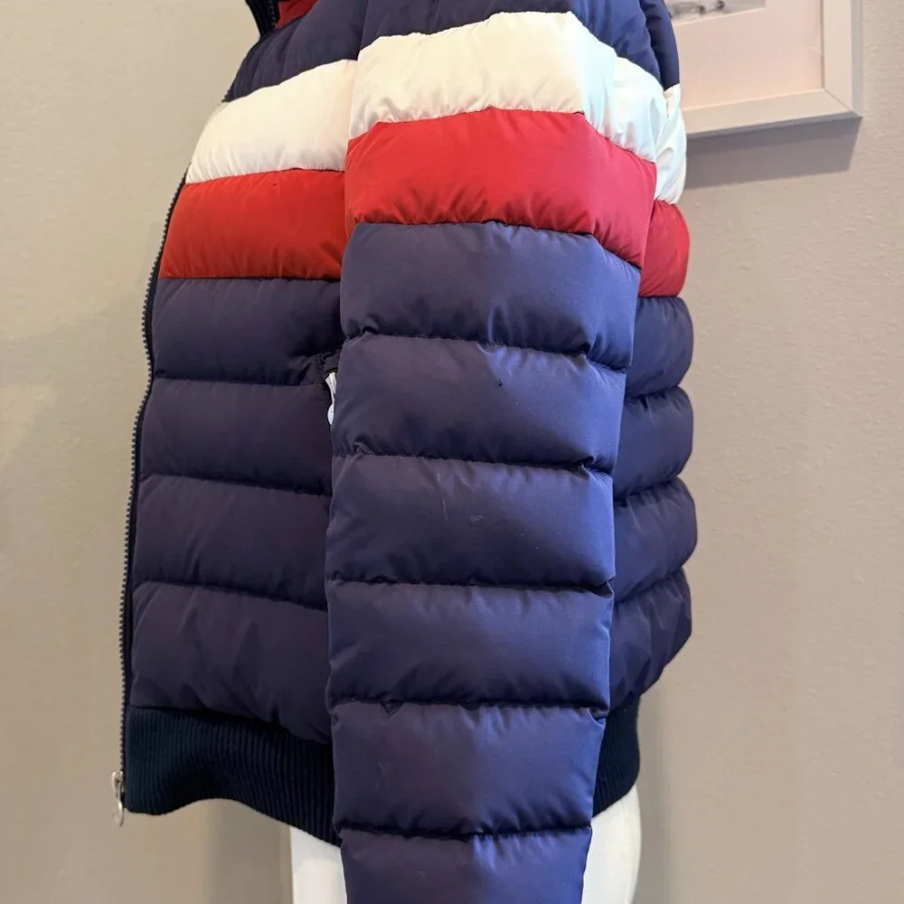 Perfect Moment Queenie Jacket S - Picture 5 of 7